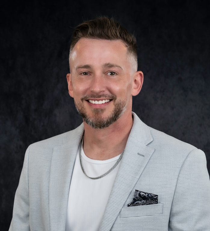 Ryan Schroder - Co-founder